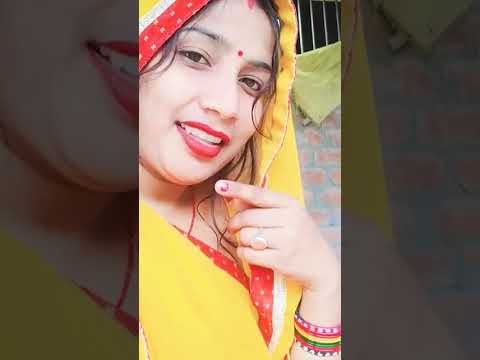 #Sort #Trending #viral #video# October 31, 2025