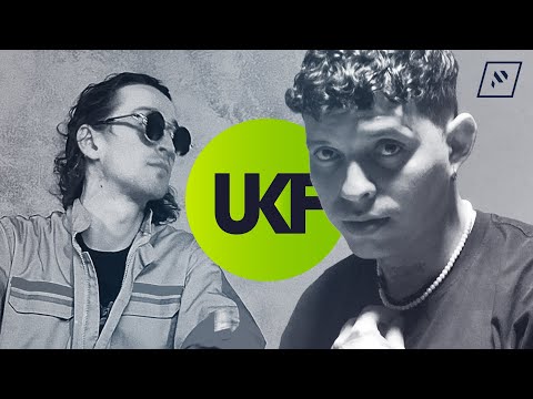 Dr. Apollo & Pesa One - Culito