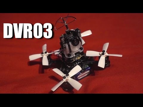 Eachine DVR03 720P AIO FPV Cam - UCKE_cpUIcXCUh_cTddxOVQw