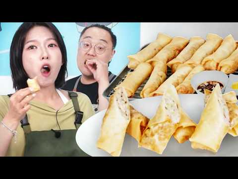 용형 가정..적인 게스트 모셨습니다 [<strong>w</strong>. 이지각]