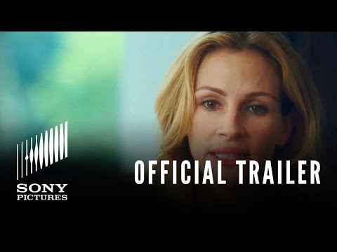 EAT PRAY LOVE - Watch the new trailer - UCz97F7dMxBNOfGYu3rx8aCw