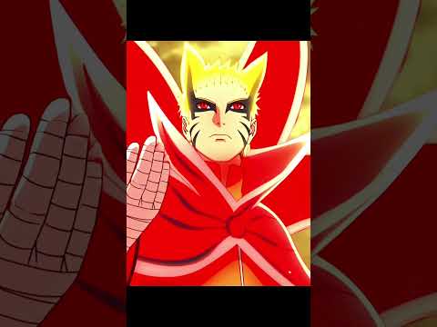 Naruto X luffy😌😁 #anime #luffy #naruto