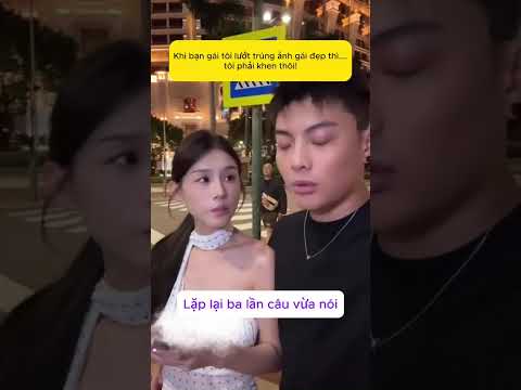 #xuhướng #xuhướng #haihuoc #topgamedoithuonguytin #viralvideo #funny #viral #couple #stitch