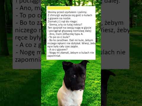 Szpital level: EKSPERT! #shorts #memes #funny #śmieszne