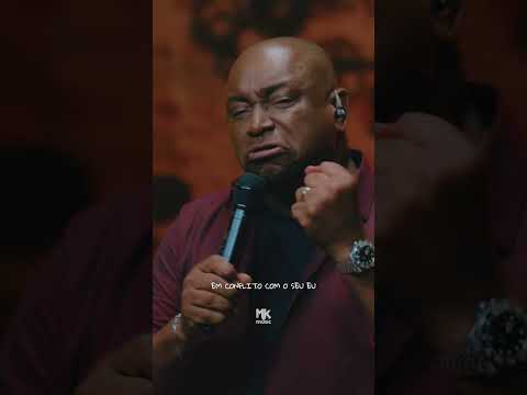 Jesus Cristo é a força que você precisa! Assista o lançamento de Álvaro Tito, clipe "Cenas" (Legado) Jesus Cristo é a força que você precisa! Assista o lançamento de Álvaro Tito, clipe