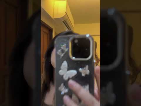 🫶🏻🧏🏻‍♀️