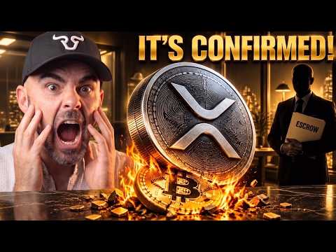 RIPPLE <strong>XRP</strong>: DAVID SCHWARTZ SAID <strong>XRP</strong> <strong>CAN</strong> FLIP BITCOIN AND THE PRICE IT NEEDS IS $27.53…