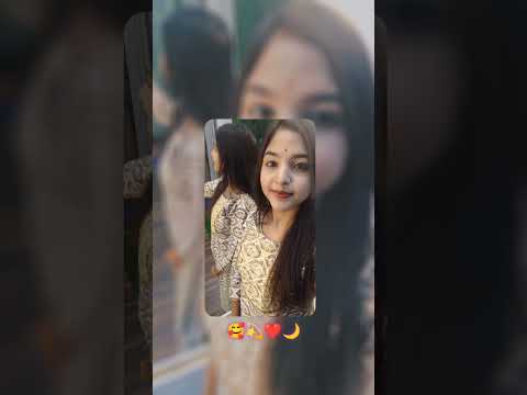 Dil Diwana huaa😍🥰#love #status #youtubeshorts #vairalvideo #shorts #youtube #likeforlikes #new #like