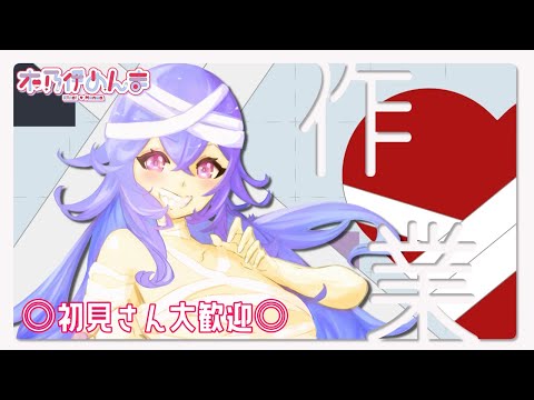 thumbnail_g8s0xM6Cmww
