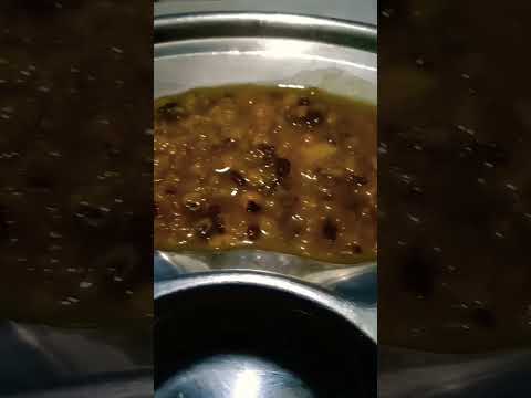 Lunch Thali Ideas # shuddh bhojan # lunch # lunchthali # shorts #youtubeshorts