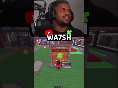 ماب السرقة حدث الهلوين موب طبيعي🔥 #roblox #stealabrainrot #روبلوكس #اكسبلور #gaming #robloxedit