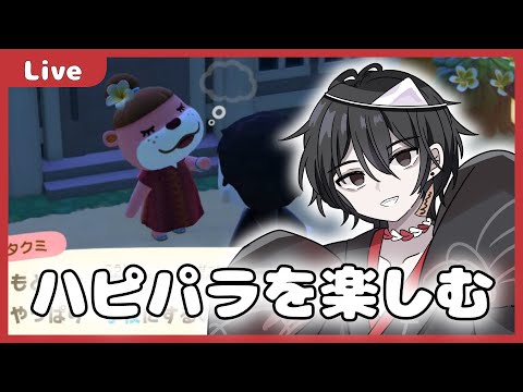 thumbnail_g8sagXskbNE