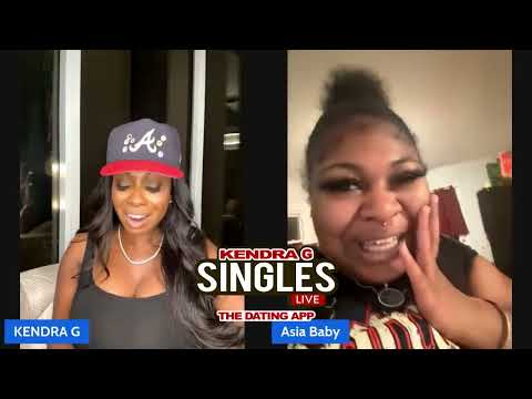 The Art of Baking: From Classic Bread to Artisan Pastries