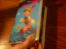 My Disney Video Collection 3