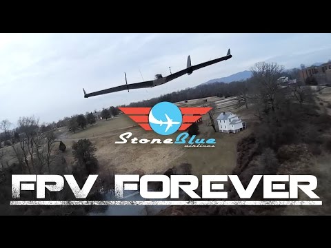 FPV Forever - UC0H-9wURcnrrjrlHfp5jQYA