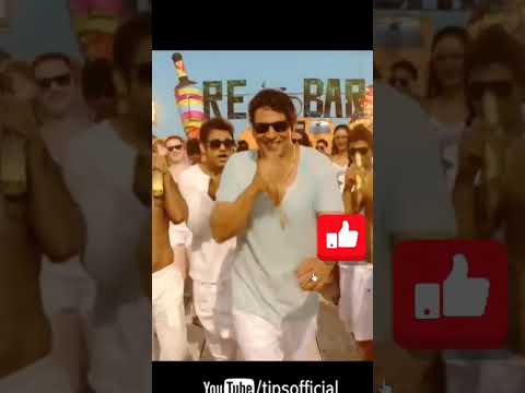 Johnny Johnny | Bollywood Hit Song | Akshay Kumar | Entertainment Movie | Trending Short Video 2025