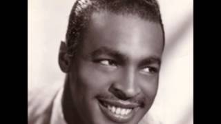 CHARLES BROWN - PLEASE COME HOME FOR CHRISTMAS - KING 5405 - 1960