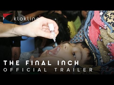 2009 The Final Inch Official Trailer 1 HD Vermilion Films, Google Org