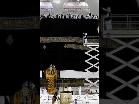 Masha allah  jan hazar he Mustafa k liye