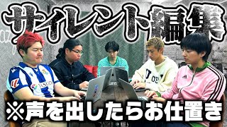 動画サムネイル