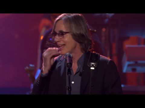 Randy Newman & Friends - "I Love L.A." | 2013 Induction