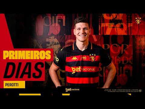 image para ilustrar o artigo