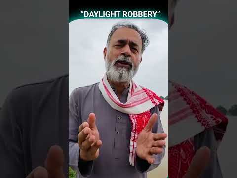 Used to Defend EC, But Rahul Gandhi's Evidence 'Changes the Picture': Yogendra Yadav