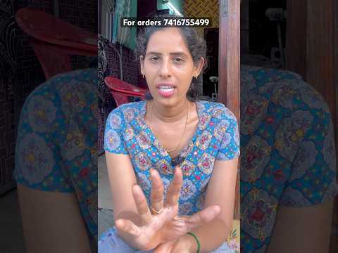 For orders WhatsApp 7416755499 #shampoo #handmadesoap #haircare #naturalshampoo #organic #loofah