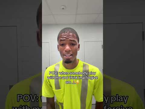 No fr #contentcreator #groupcontent #creativecontentcreator #digitalcreator #fypyoutube #creator