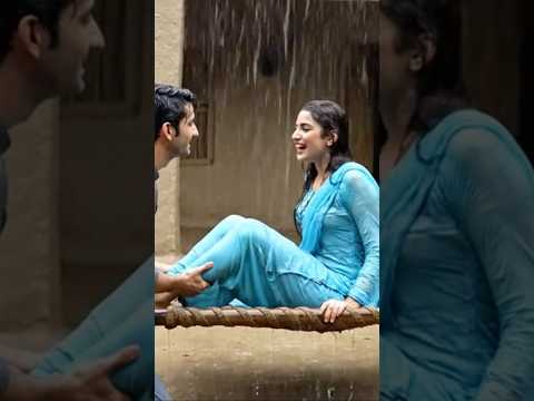 #dankememes #funny #memehub #funnyimages #memeclip #funnymemes #comedymemes #youtubeshorts