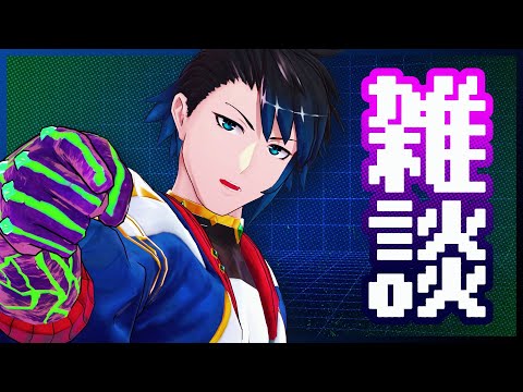 thumbnail_g98fLPtQP7s