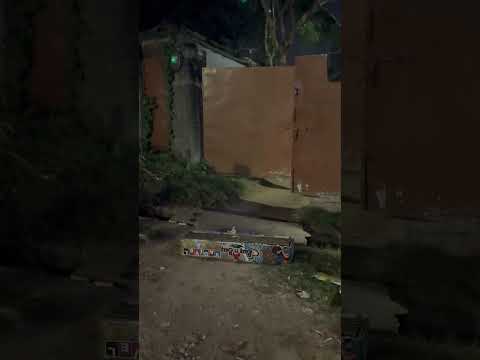 Big Bom Blast 💣😮 !! #infoknow #diwali #diwalispecial #diwalicelebration