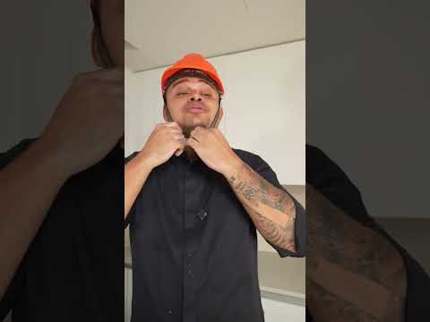 como hacer que no exploten los huevos