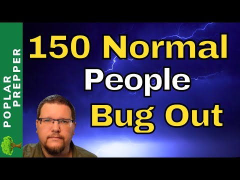 Here’s How It Actually Went…