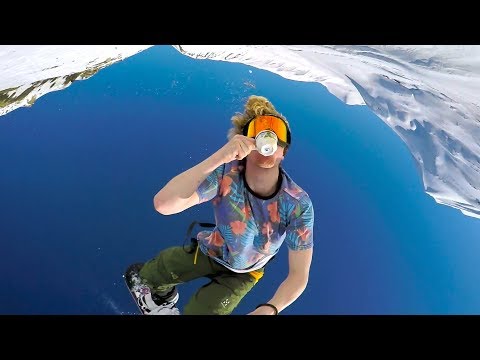 GoPro Awards: Backflips for Breakfast - UCqhnX4jA0A5paNd1v-zEysw