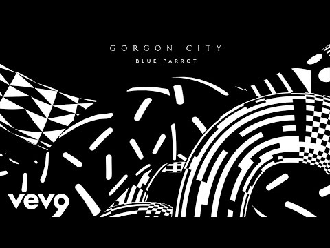 Gorgon City - Blue Parrot - UCtb4Xi33wb-5L_VxCOx6bTw