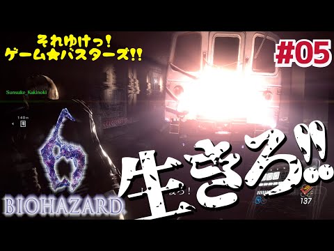 thumbnail_g9Ff2Bo2qIo