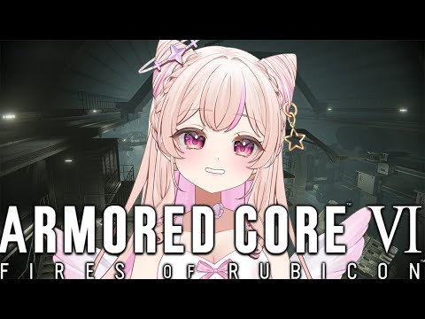 thumbnail_g9G72HOmK68