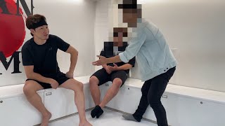 動画サムネイル