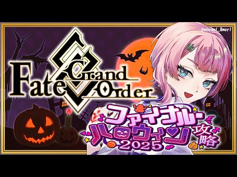 thumbnail_g9Gk22TbKaI