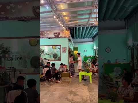 Nhụ nhụ hem nhụ nè liệu kiểu kì vậy #phulentv