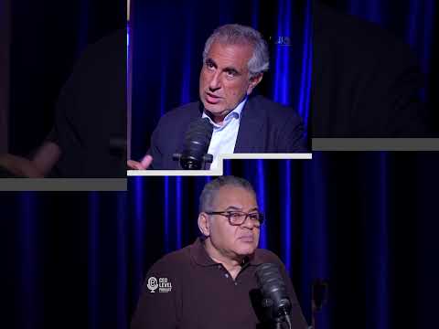 الحصص السوقية للقاهرة للدواجن