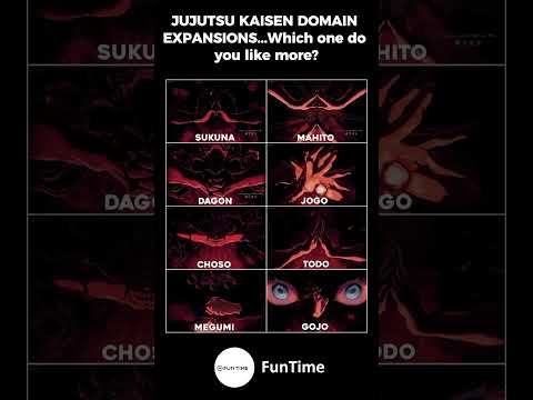 If you show this to a non JJK fan they will think that GOJO is the MC.... #jujutsukaisen