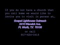 http://i4.ytimg.com/vi/ature=share/default.jpg