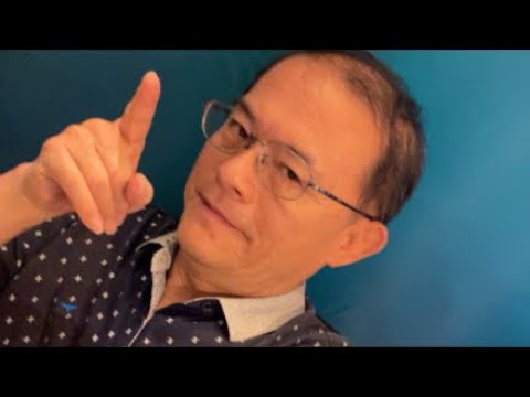 柯志恩爆衝了，連陳其邁都替賴瑞擔心了！民進黨終於感受到什麼叫獨裁了！藍營推普發2萬，傅崐萁表態了！吃飯算賄選嗎？沈伯洋拒絕❌免費營養午餐，只要當選「轉自費」！￼