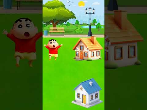 HEY.. THIS IS MINE #cartoon #funny #butifyoucloseyoureyes #games #cute