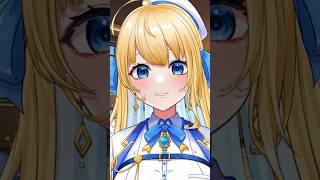 タイミング合わせるの難しい…😵‍💫#バンバラバンチャレンジ #VTuber #shorts