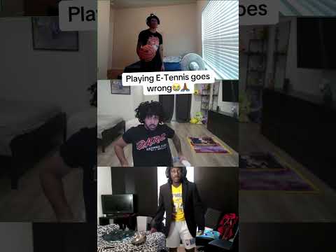 Donโt try this at home๐ญ๐๐พ #fyp #content #saucekill #twitch #streamer #viral