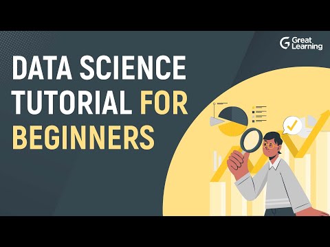 Data Science Applications | Data Science Tutorial For Beginners ...