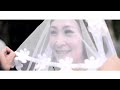 MV เพลง มอง - ILLSLICK Feat. KK THAIKOON